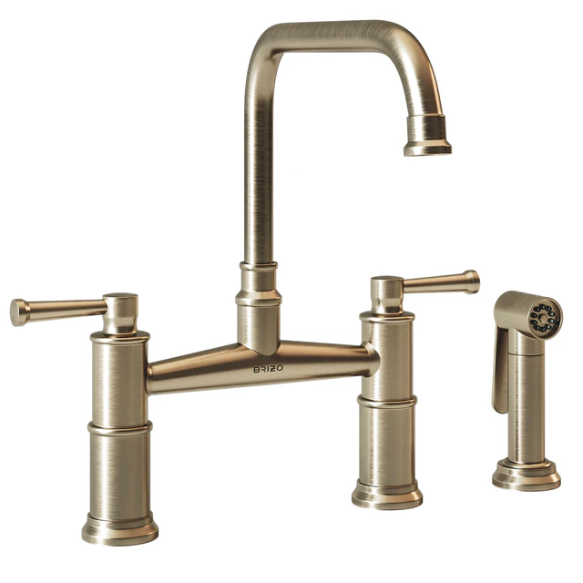 Brizo artesso faucet — Descargar