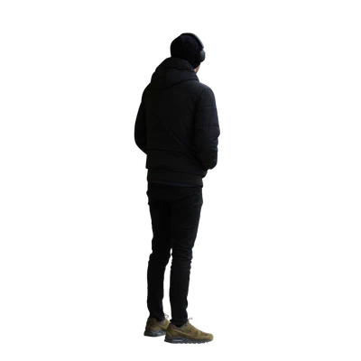 3456 — Descargar