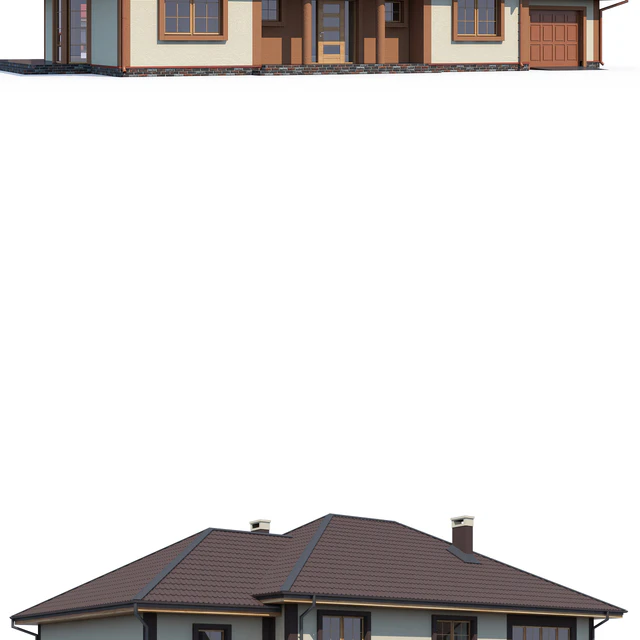 ABS House V226 — Descargar