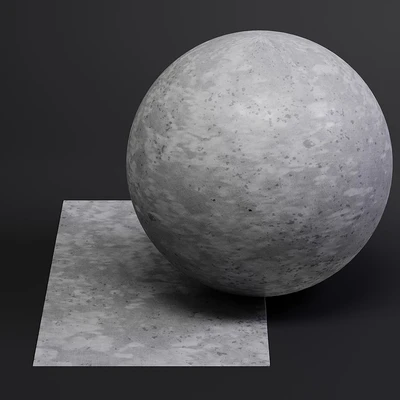 floor 005 — Descargar