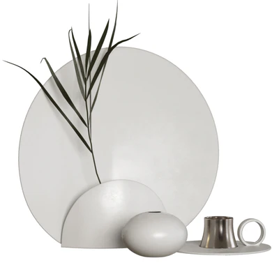 Leibal decorative set — descargar