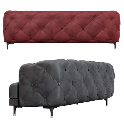 sofa navona — Вид 3