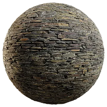 castle wall 014 — Descargar