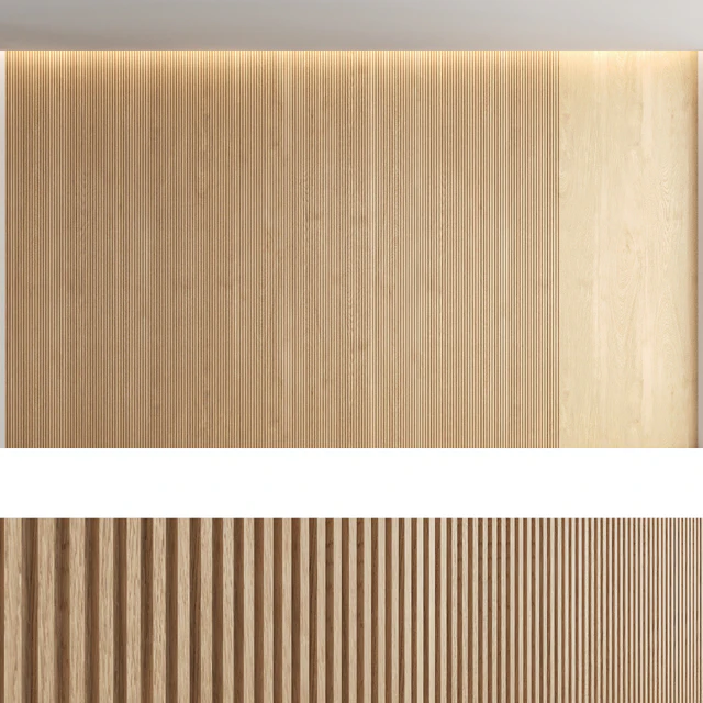 Wood panels set4 — Descargar