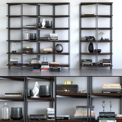 Cattelan Italia Hudson — Вид 3