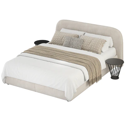 Carolina dantonehome bed — Вид 4