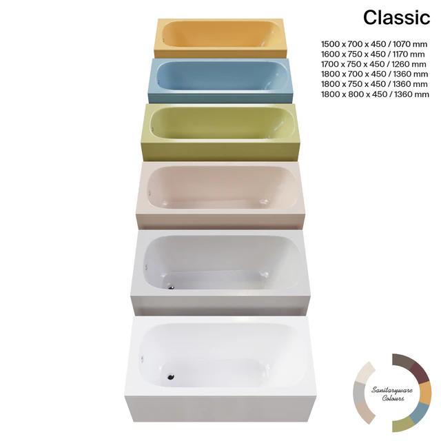Bette Classic — Descargar