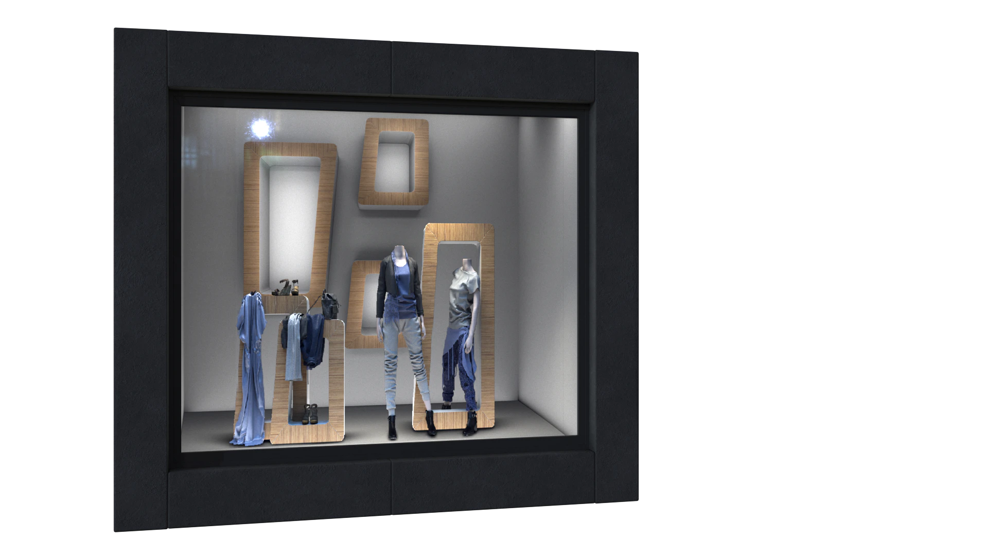 showcase 004 night — Download