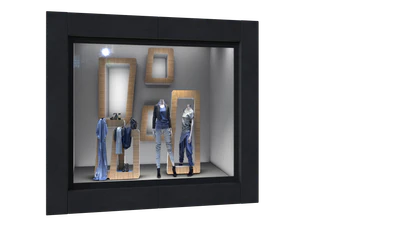 showcase 004 night — download