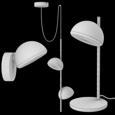 Leds C4 TALK — Ver 2