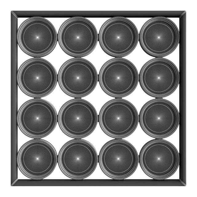 Mirror Eichholtz Auguste — Descargar