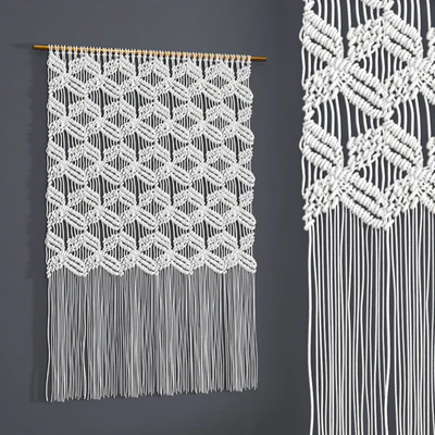 Macrame — download