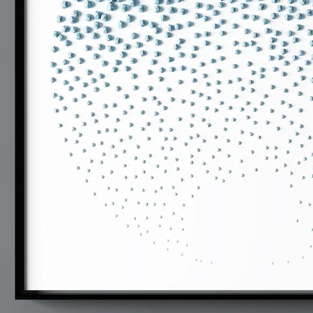Painting — Descargar