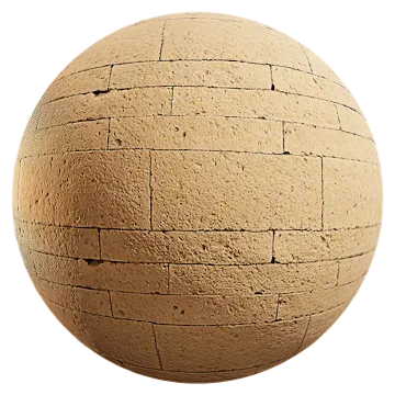 stone wall 001 — Скачать