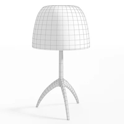 Lumiere 30th by foscarini — Ver 2