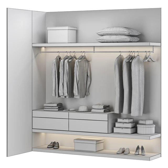 Dressing room NG12 — Descargar
