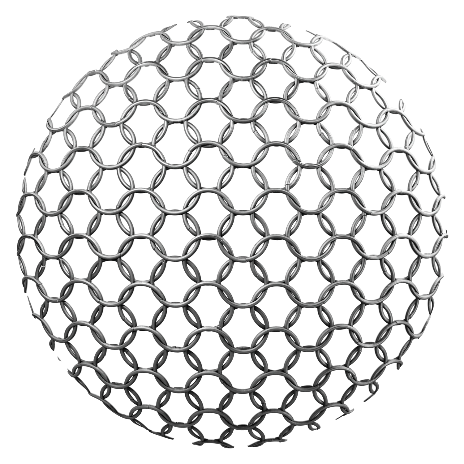 steel rounded thin 001 — Descargar