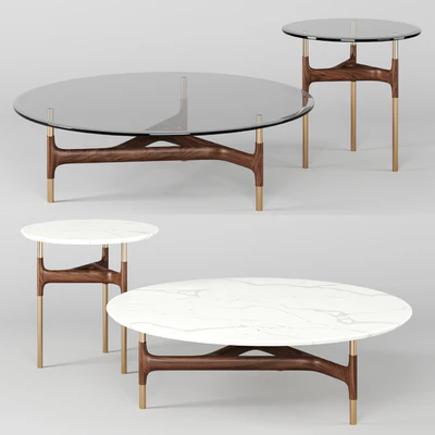 Joint tables by Porada — Descargar
