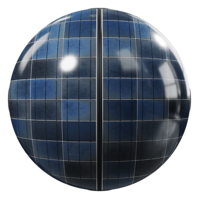 polycrystalline type b framed clean 001 — Скачать