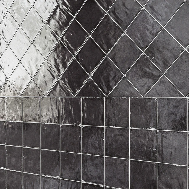 Ceramic tiles EQUIPE ALTEA / EKIPE ALTEA in the format 10x10 cm — Descargar