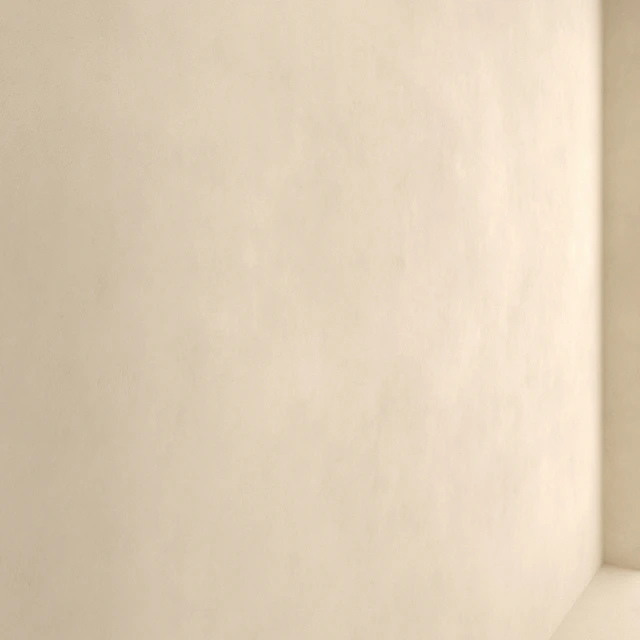Decorative plaster 18 — Descargar