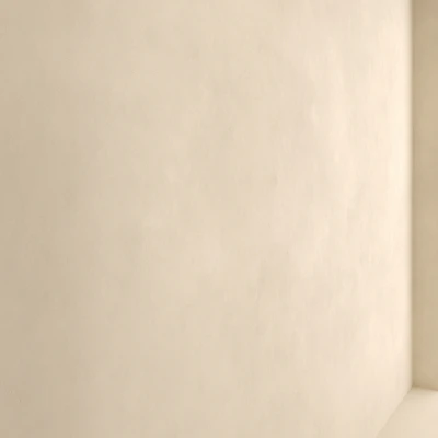 Decorative plaster 18 — Ver 4