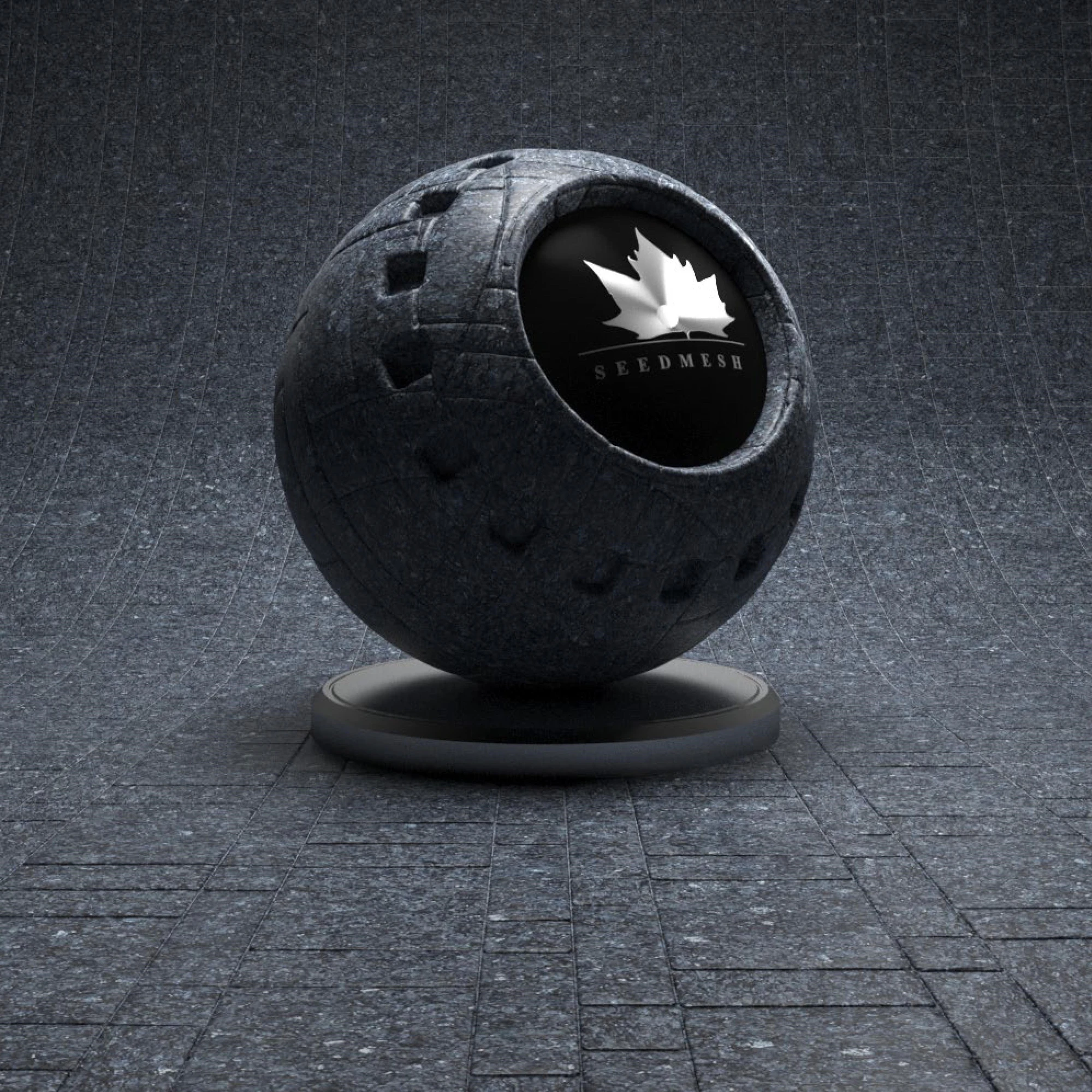 025 — Скачать