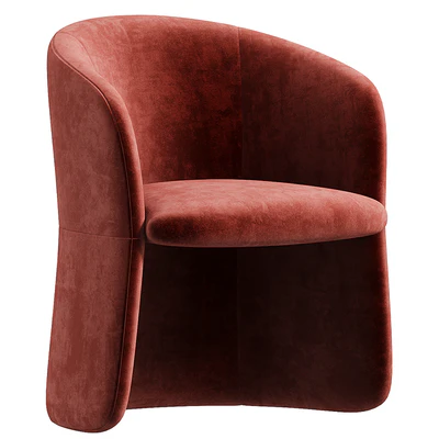 JANETTE By Gallotti Radice — Ver 1