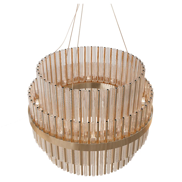 Castro lighting HALMA REF9620 — Скачать