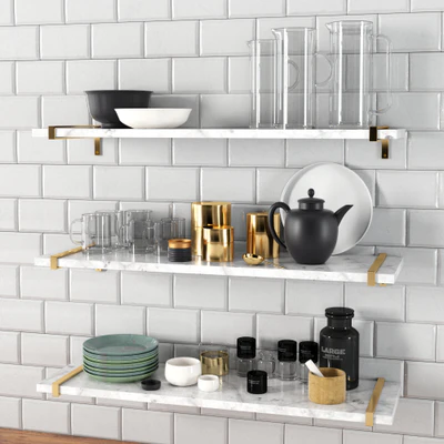 kitchen utensils 007 — Descargar