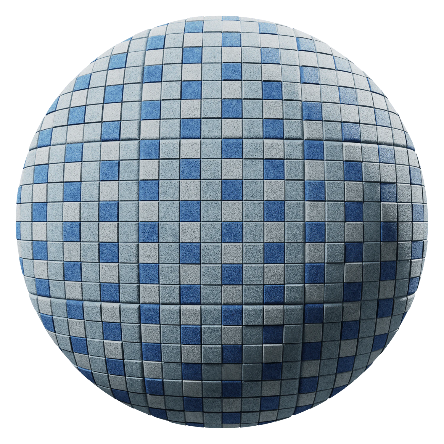 3d tiles 003 — Download