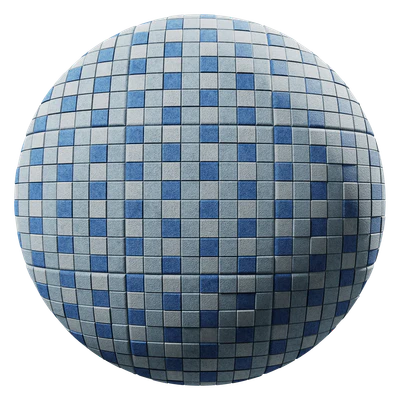 3d tiles 003 — Download