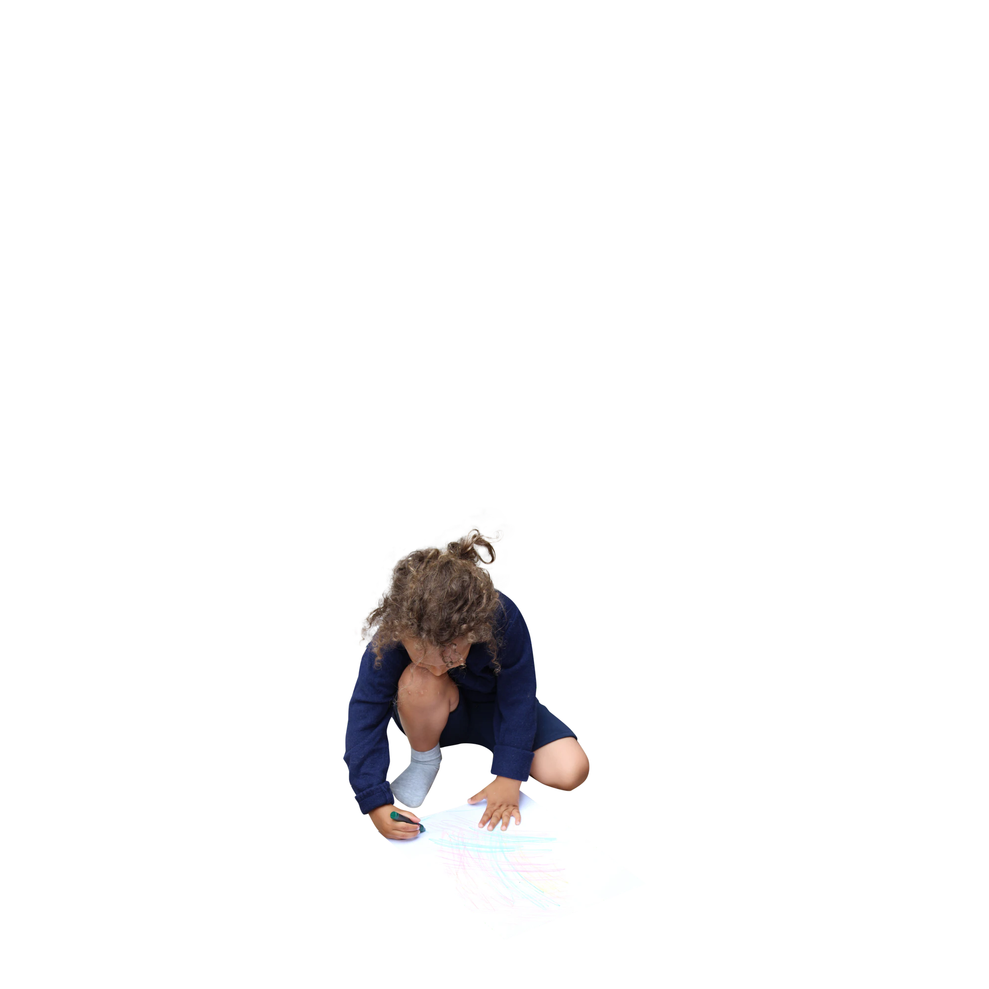 163 — Descargar