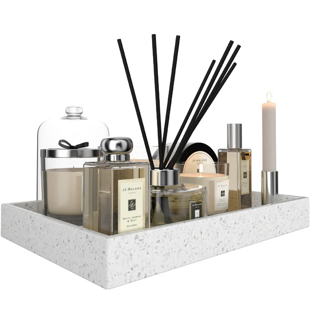 Декоративный набор Jo Malone — Скачать