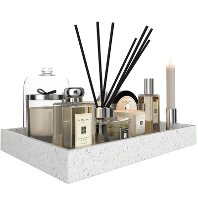 Декоративный набор Jo Malone — Вид 2