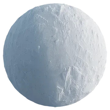 fresh windswept snow 004 — Скачать