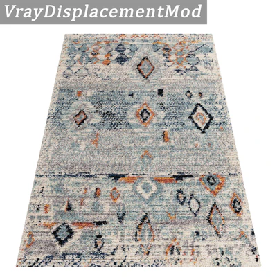 Carpets Set 1794 — Ver 2