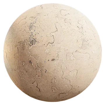 plaster wall 001 — Скачать
