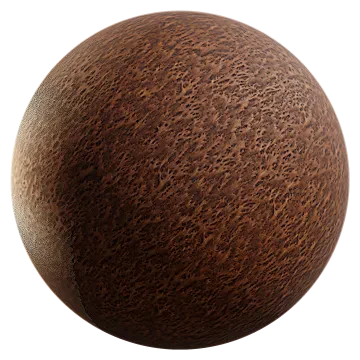 redwood veneer 001 — Скачать