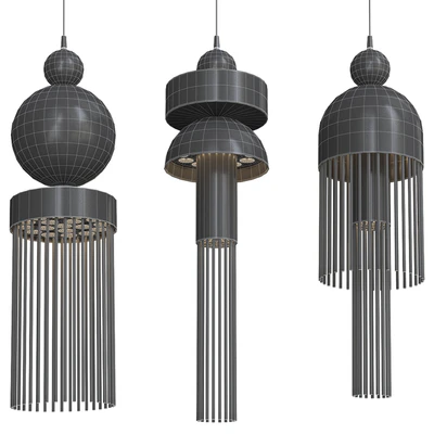 Masiero nappe — Ver 3