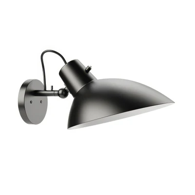 vv cinquanta wall lamp by astep — download