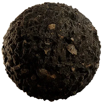 damp stone surface 001 — Download