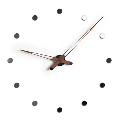 Watches 56 — Ver 3