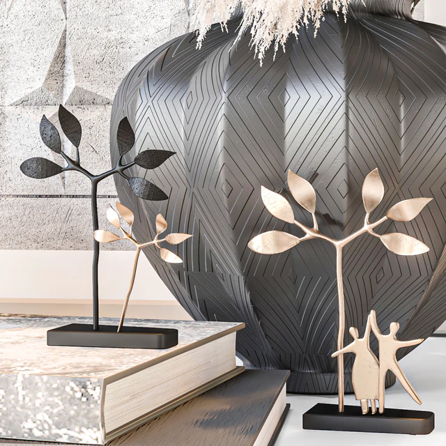 decorative set 03 — Descargar