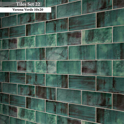 Tiles set 22 — Скачать