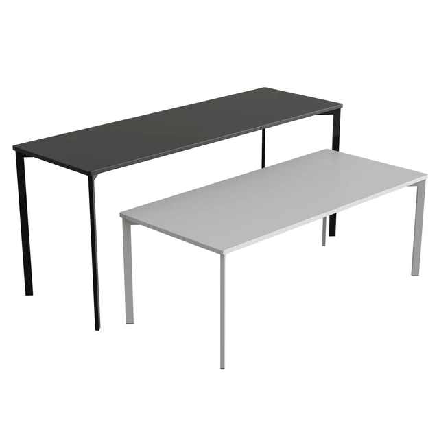 Y! Table — Descargar