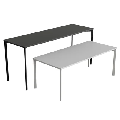 Y! Table — Ver 1