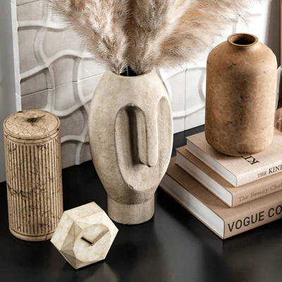 Decor set 14 — Ver 4