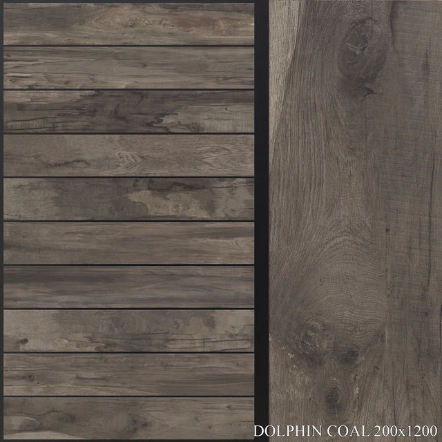 ABK Dolphin Coal 200x1200 — Descargar