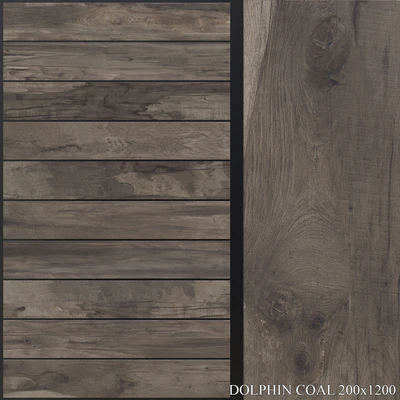ABK Dolphin Coal 200x1200 — Descargar